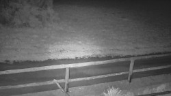 Nastupní stanice vleku