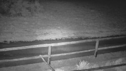 Nastupní stanice vleku