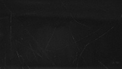 Nastupní stanice vleku