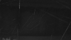 Nastupní stanice vleku