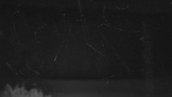 Nastupní stanice vleku