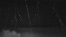 Nastupní stanice vleku