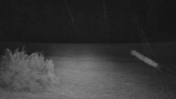 Nastupní stanice vleku