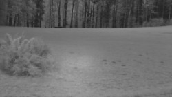 Nastupní stanice vleku