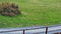 Nastupní stanice vleku