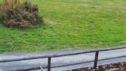 Nastupní stanice vleku