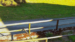 Nastupní stanice vleku