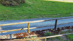 Nastupní stanice vleku