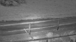 Nastupní stanice vleku