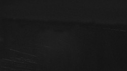 Nastupní stanice vleku