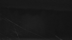 Nastupní stanice vleku