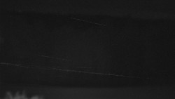 Nastupní stanice vleku