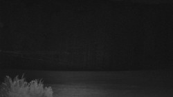 Nastupní stanice vleku