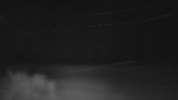 Nastupní stanice vleku