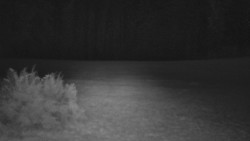 Nastupní stanice vleku