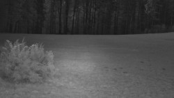 Nastupní stanice vleku