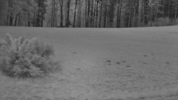 Nastupní stanice vleku