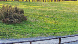 Nastupní stanice vleku