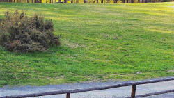 Nastupní stanice vleku