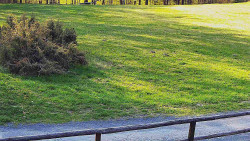 Nastupní stanice vleku