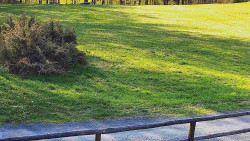 Nastupní stanice vleku