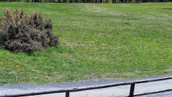 Nastupní stanice vleku