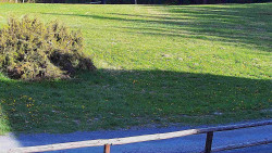 Nastupní stanice vleku