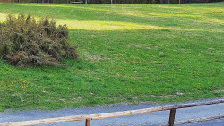 Nastupní stanice vleku