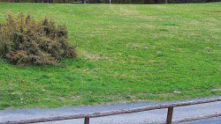 Nastupní stanice vleku