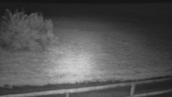 Nastupní stanice vleku