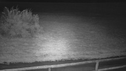 Nastupní stanice vleku