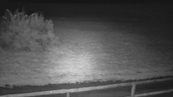 Nastupní stanice vleku