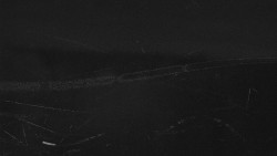 Nastupní stanice vleku