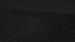 Nastupní stanice vleku