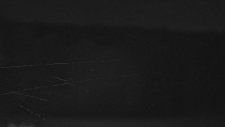 Nastupní stanice vleku