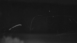 Nastupní stanice vleku