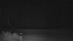 Nastupní stanice vleku