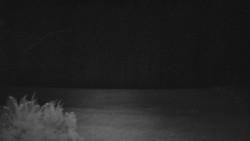 Nastupní stanice vleku