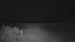 Nastupní stanice vleku