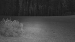 Nastupní stanice vleku