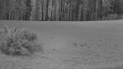 Nastupní stanice vleku