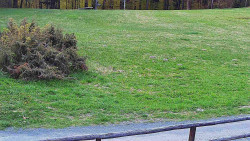 Nastupní stanice vleku