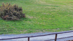 Nastupní stanice vleku