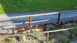 Nastupní stanice vleku