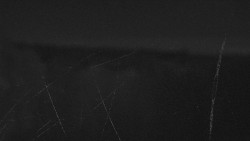 Nastupní stanice vleku