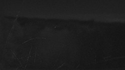 Nastupní stanice vleku