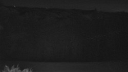 Nastupní stanice vleku