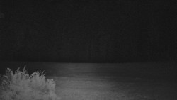 Nastupní stanice vleku