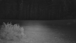 Nastupní stanice vleku