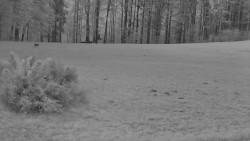 Nastupní stanice vleku